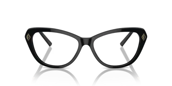 RALPH LAUREN  RL6245 5001