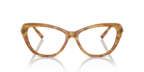RALPH LAUREN  RL6245 5304