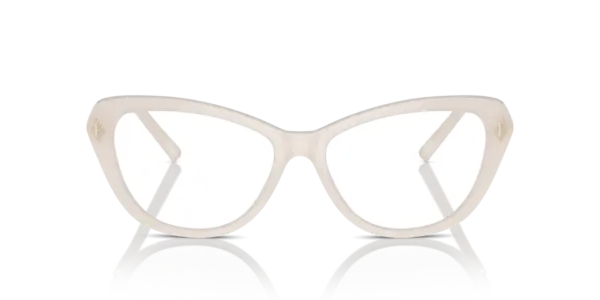 RALPH LAUREN  RL6245 6182