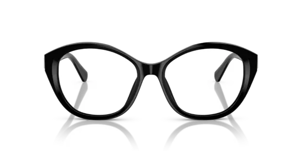 RALPH LAUREN  RL6246U 5001