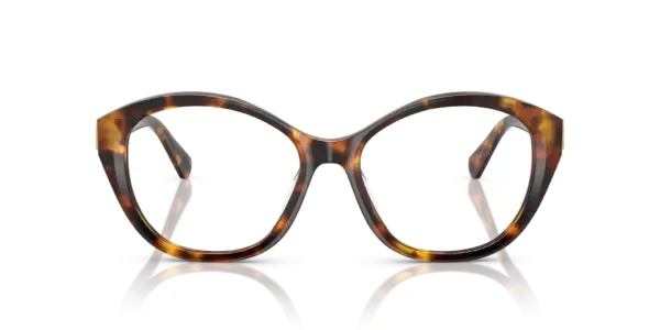 RALPH LAUREN  RL6246U 5134