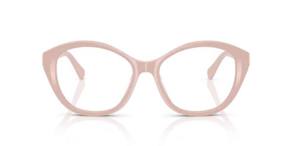RALPH LAUREN  RL6246U 6053