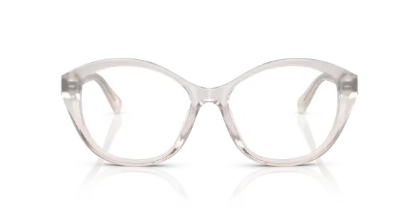 RALPH LAUREN  RL6246U 6112