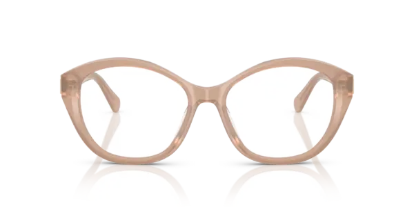 RALPH LAUREN  RL6246U 6217