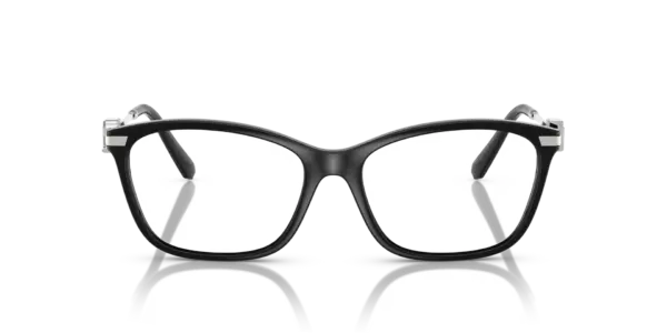 RALPH LAUREN  RL6247U 5001