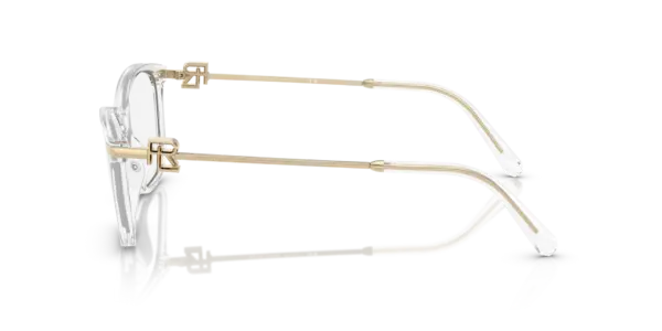 RALPH LAUREN  RL6247U 5002 - Imagen 2