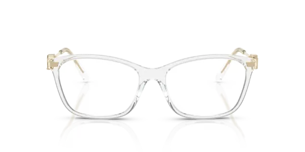 RALPH LAUREN  RL6247U 5002