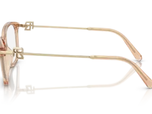 RALPH LAUREN  RL6247U 6205
