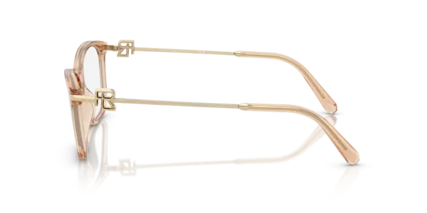 RALPH LAUREN  RL6247U 6205 - Imagen 2