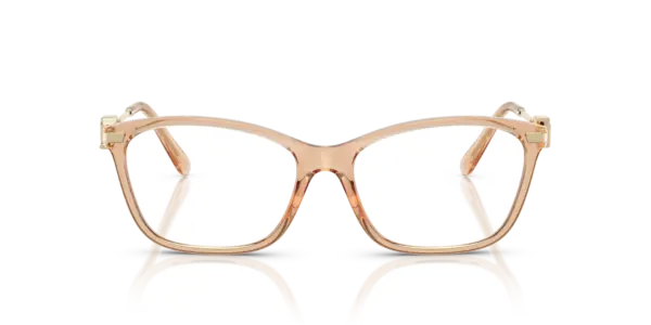 RALPH LAUREN  RL6247U 6205
