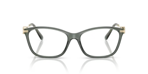 RALPH LAUREN  RL6247U 6216