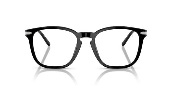 RALPH LAUREN  RL6248U 5001