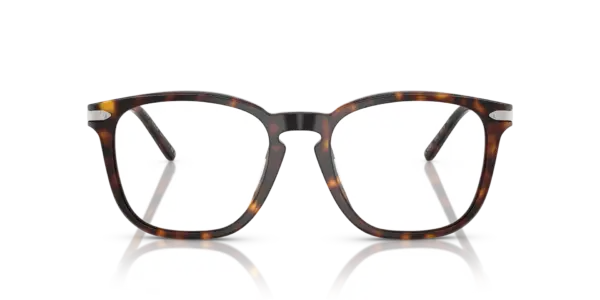RALPH LAUREN  RL6248U 5003