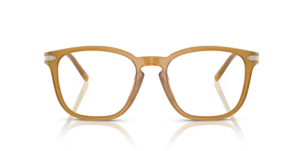 RALPH LAUREN  RL6248U 5275
