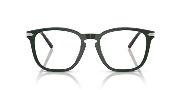 RALPH LAUREN  RL6248U 6140