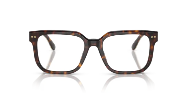RALPH LAUREN  RL6249U 5003