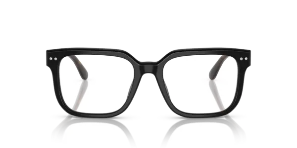 RALPH LAUREN  RL6249U 5241