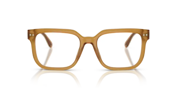 RALPH LAUREN  RL6249U 5275