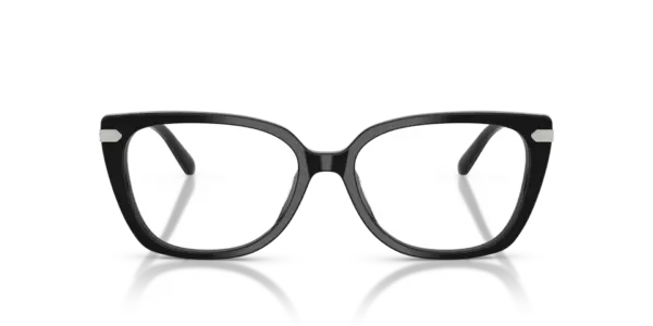 RALPH LAUREN  RL6250U 5001
