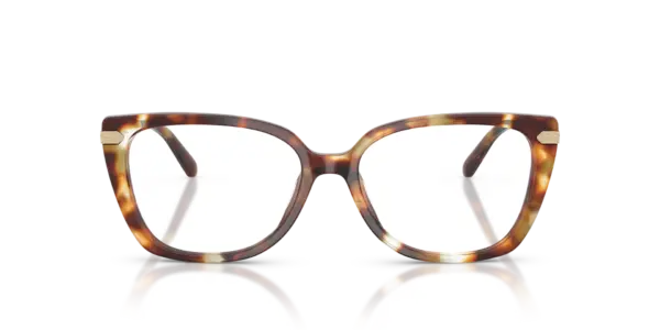 RALPH LAUREN  RL6250U 6056