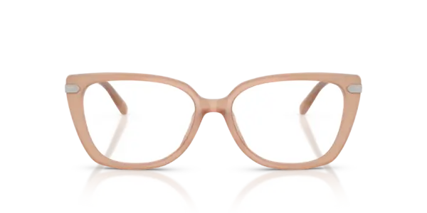 RALPH LAUREN  RL6250U 6242
