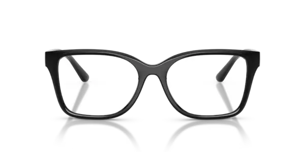 RALPH LAUREN  RL6251U 5001