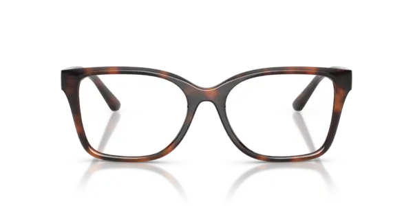 RALPH LAUREN  RL6251U 6241