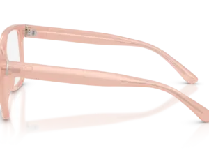 RALPH LAUREN  RL6251U 6246