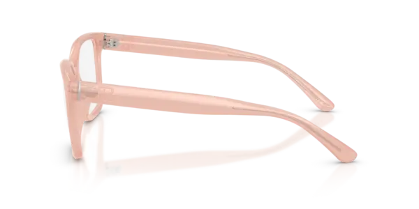 RALPH LAUREN  RL6251U 6246 - Imagen 2