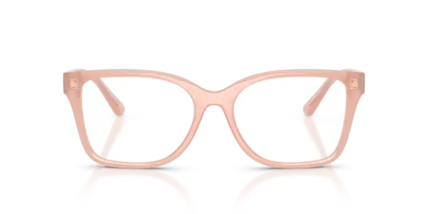 RALPH LAUREN  RL6251U 6246