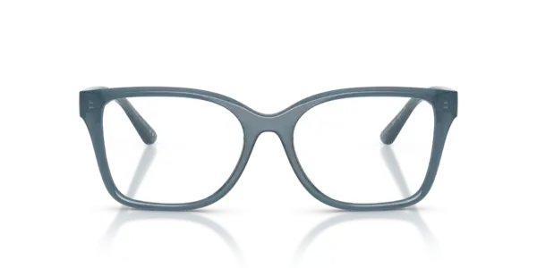 RALPH LAUREN  RL6251U 6247