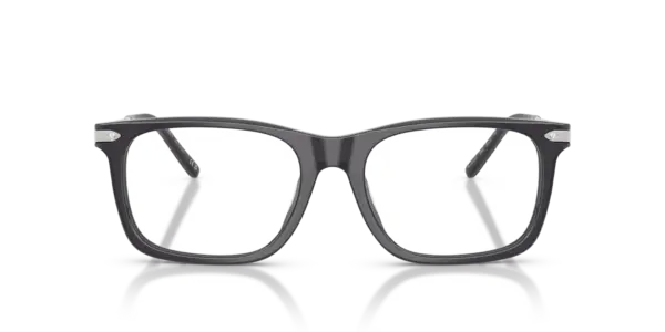 RALPH LAUREN  RL6253U 5965