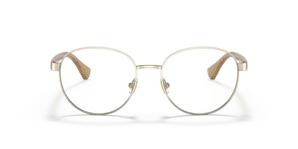 RALPH  RA6050 9116
