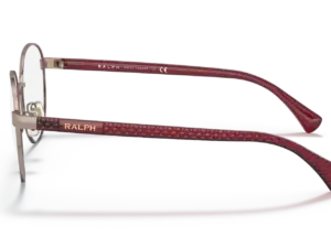 RALPH  RA6050 9432