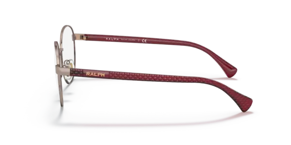 RALPH  RA6050 9432 - Imagen 2