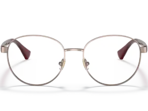 RALPH  RA6050 9432
