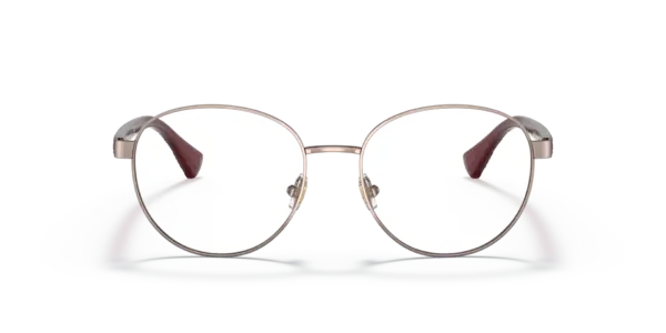 RALPH  RA6050 9432