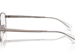 RALPH  RA6057 9427