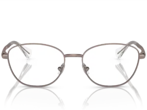 RALPH  RA6057 9427