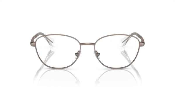 RALPH  RA6057 9427