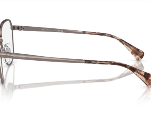 RALPH  RA6058 9427