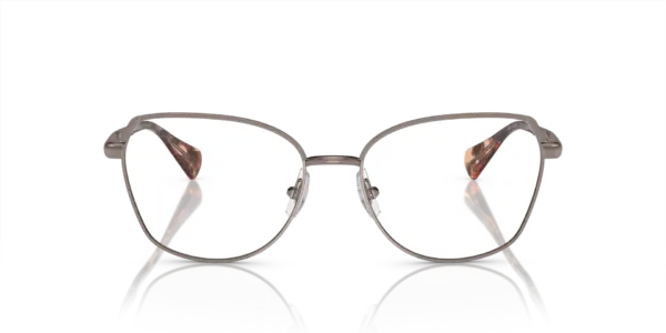 RALPH  RA6058 9427