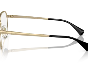 RALPH  RA6058 9443