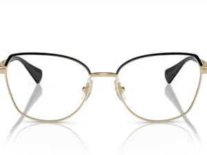 RALPH  RA6058 9443