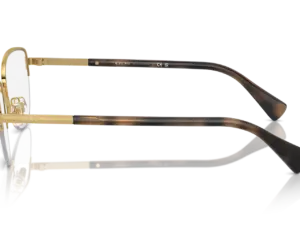 RALPH  RA6059 9004