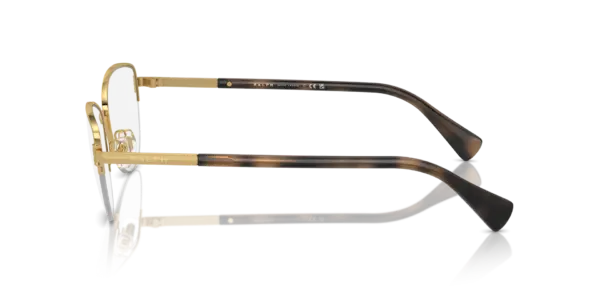 RALPH  RA6059 9004 - Imagen 2