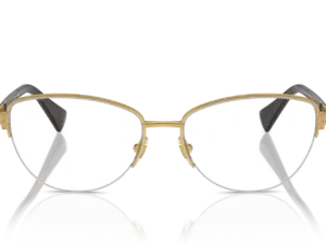 RALPH  RA6059 9004