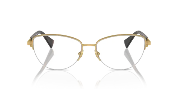 RALPH  RA6059 9004