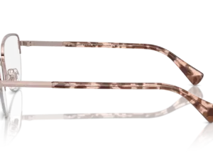 RALPH  RA6059 9427