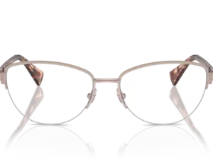 RALPH  RA6059 9427